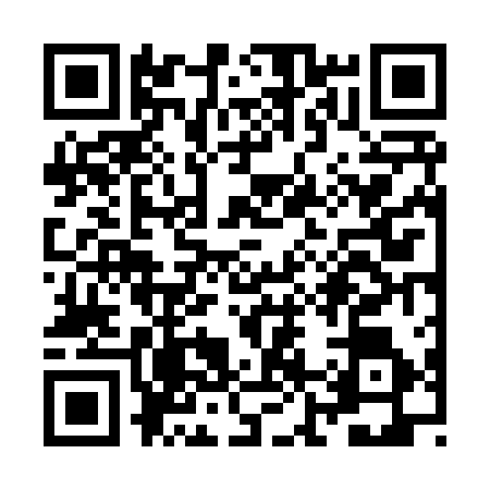 QR code for ZJ68168