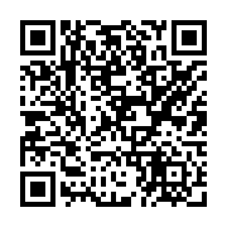 QR code for ZJ6841