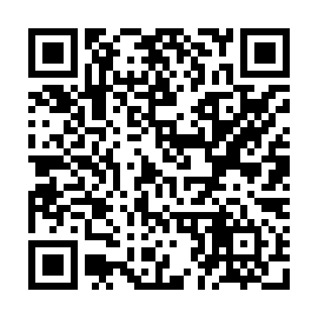 QR code for ZJ6894