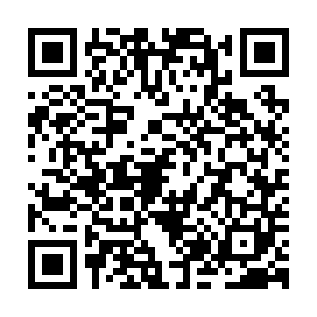 QR code for ZJ72412