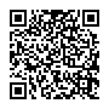 QR code for ZJ73377
