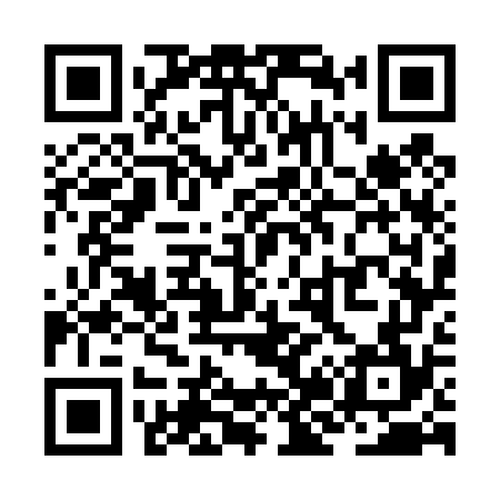 QR code for ZJ7474