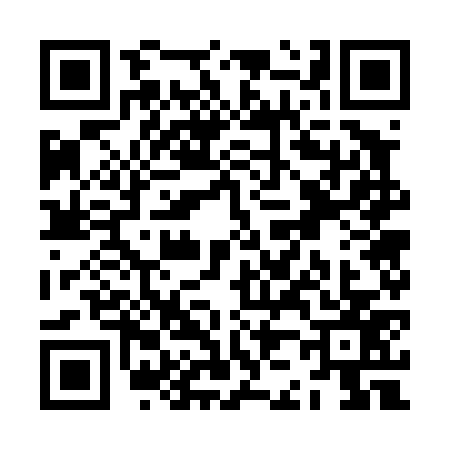 QR code for ZJ74776