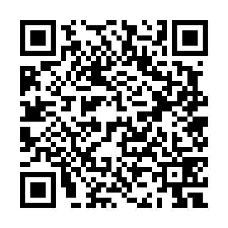 QR code for ZJ74791