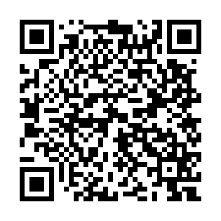 QR code for ZJ7565