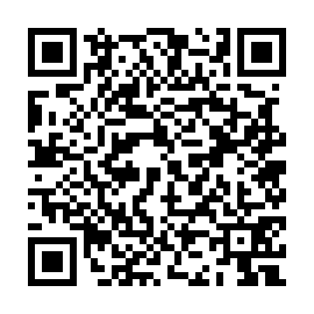QR code for ZJ75710