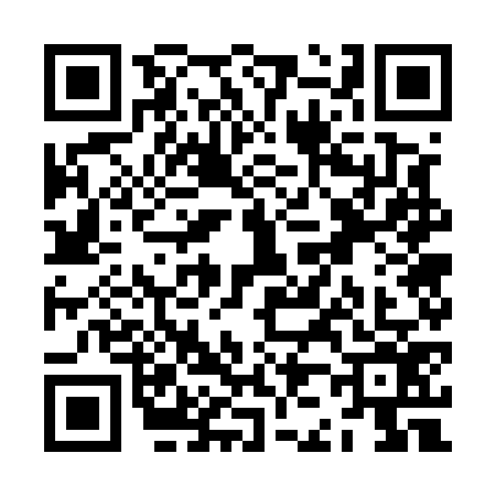 QR code for ZJ75765