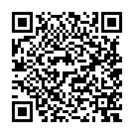 QR code for ZJ78541