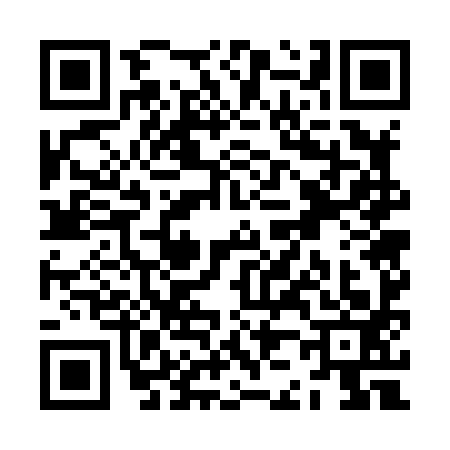 QR code for ZJ78933