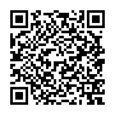 QR code for ZJ80732