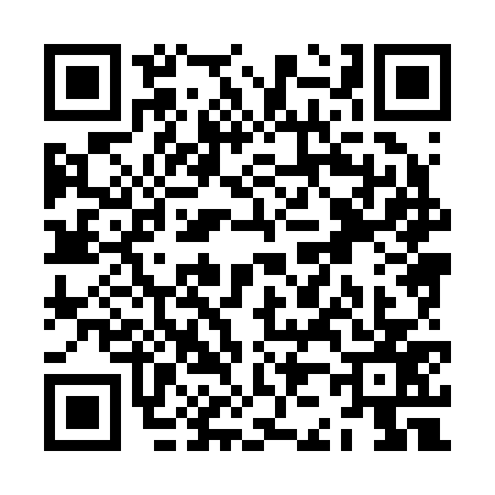 QR code for ZJ82774