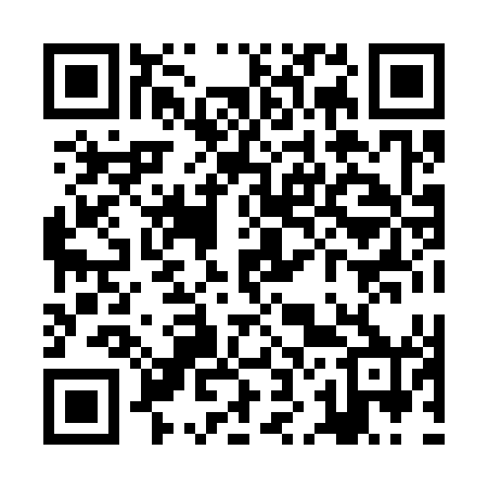 QR code for ZJ8340
