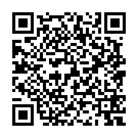 QR code for ZJ84681