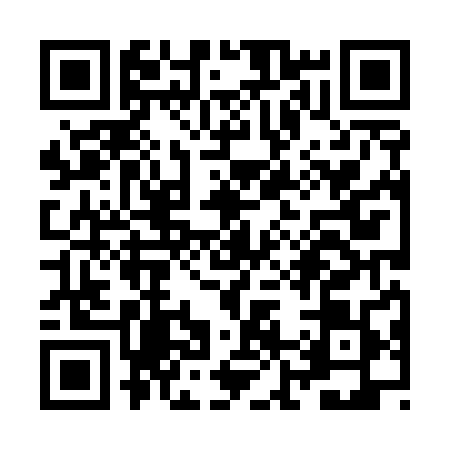 QR code for ZJ85899