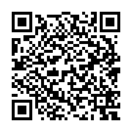 QR code for ZJ86292