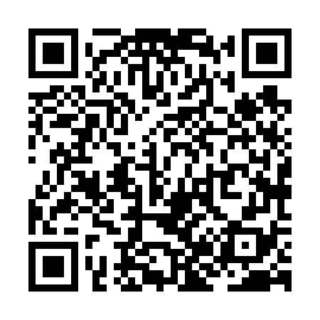 QR code for ZJ8678