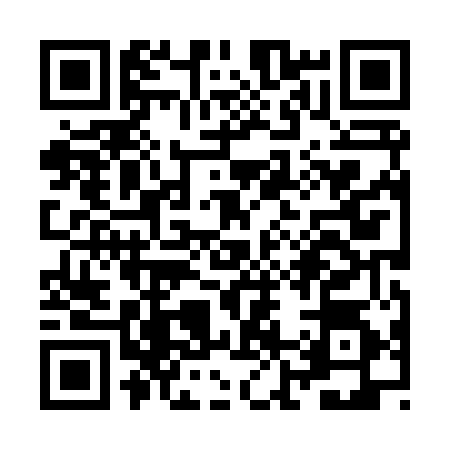 QR code for ZJ88540
