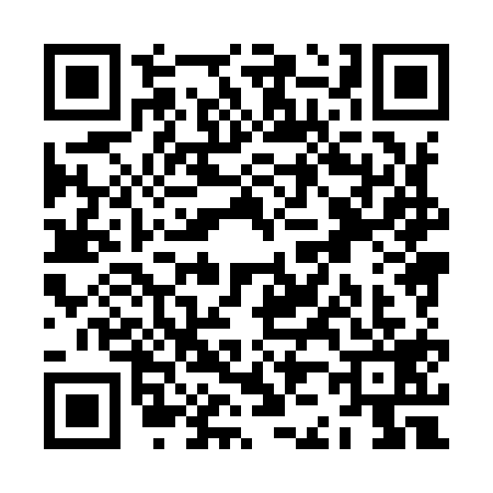 QR code for ZJ89196
