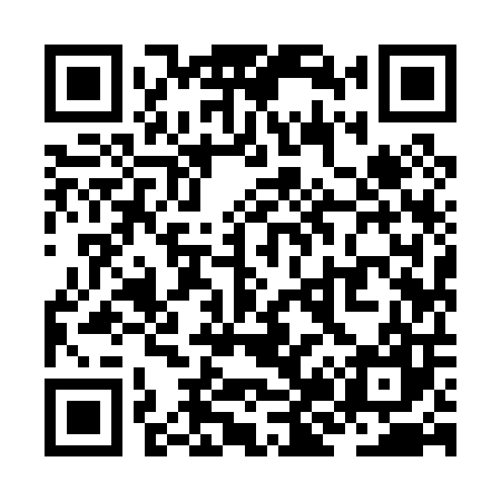 QR code for ZJ9007
