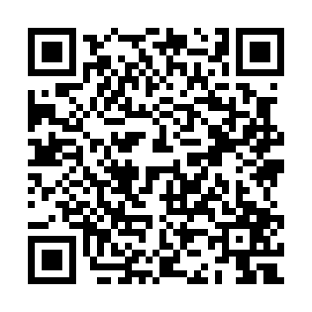 QR code for ZJ90071
