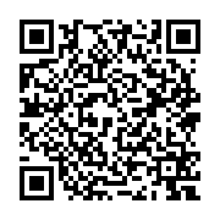QR code for ZJ92641