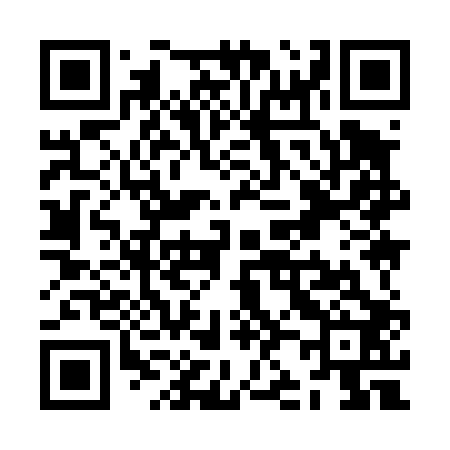 QR code for ZJ9402