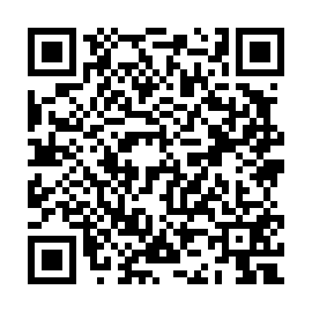 QR code for ZJ94516