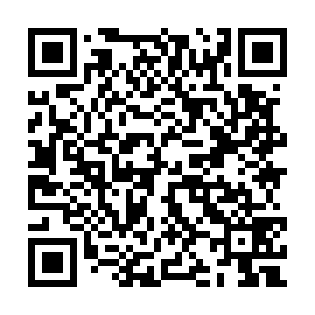 QR code for ZJ9579