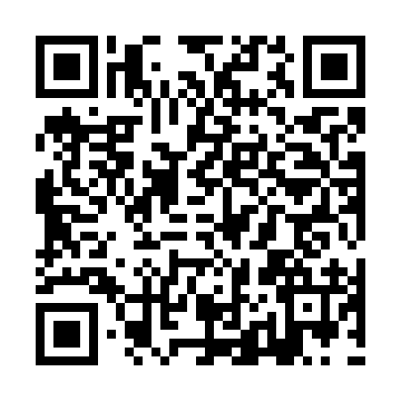 QR code for ZJ97966