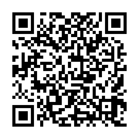 QR code for ZJ9849