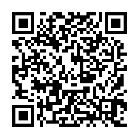 QR code for ZJ9900