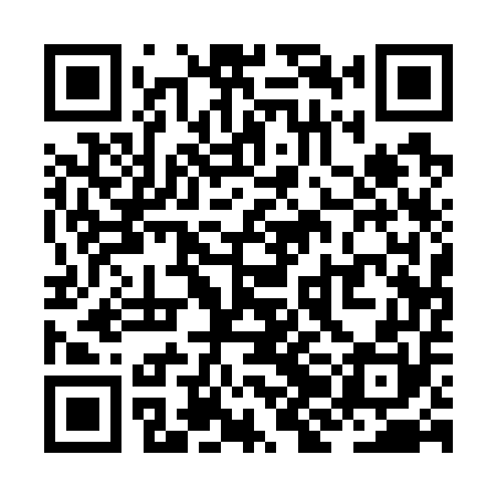 QR code for ZJA750
