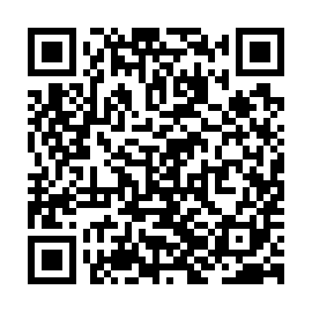 QR code for ZJA781