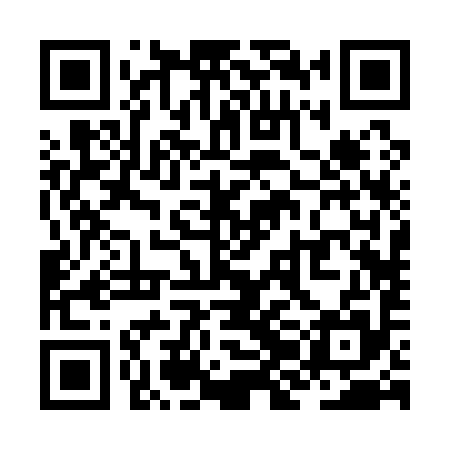 QR code for ZJB195