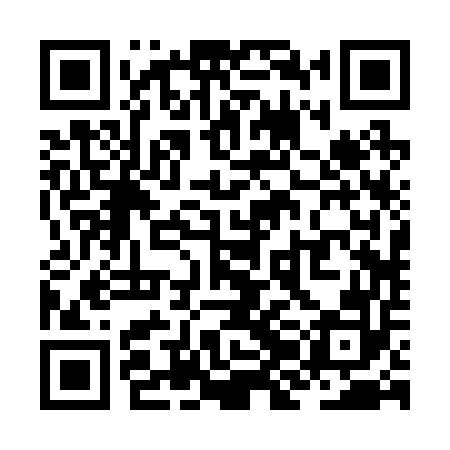QR code for ZJB252