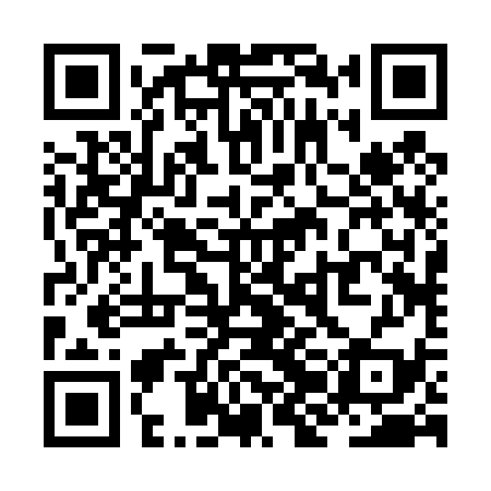 QR code for ZJB439