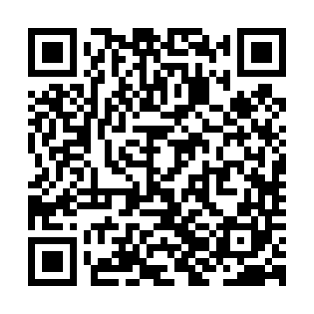 QR code for ZJB440