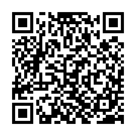 QR code for ZJB507