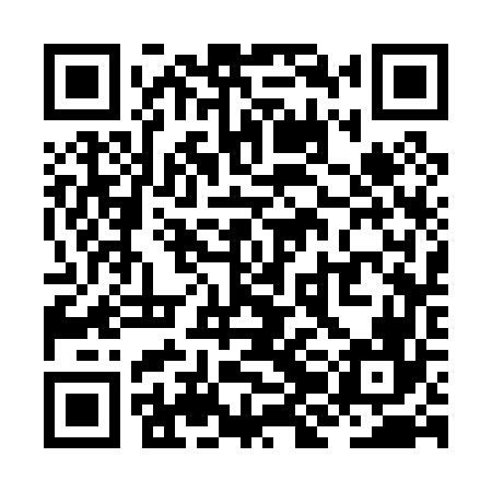 QR code for ZJC066