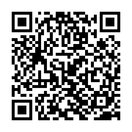QR code for ZJC165