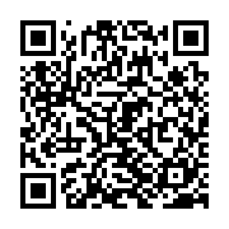 QR code for ZJC325