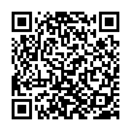 QR code for ZJC359
