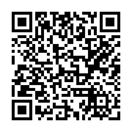 QR code for ZJC954