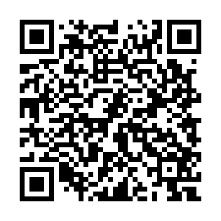 QR code for ZJD106