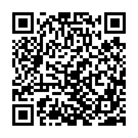QR code for ZJD666