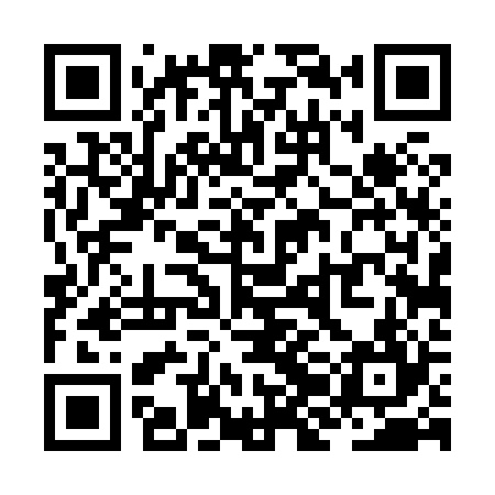 QR code for ZJD824