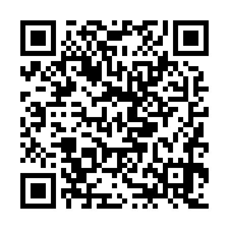 QR code for ZJD875