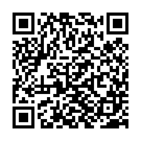 QR code for ZJE482