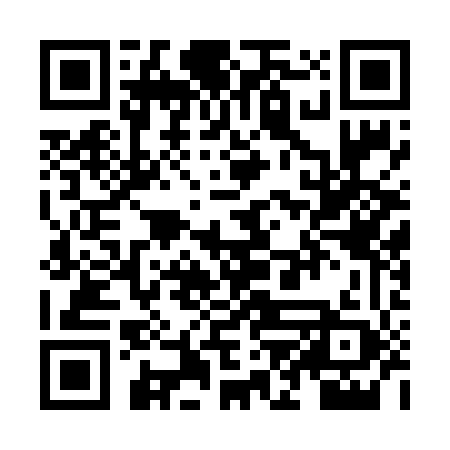 QR code for ZJE649