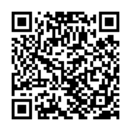 QR code for ZJE672